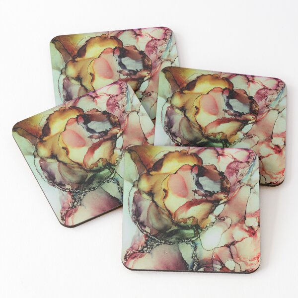 Item preview, Tulip designed and sold by Angela Marinari.