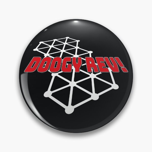 Item preview, The Adventure Game - Doogy Rev designed and sold by ANORAKATTIC.