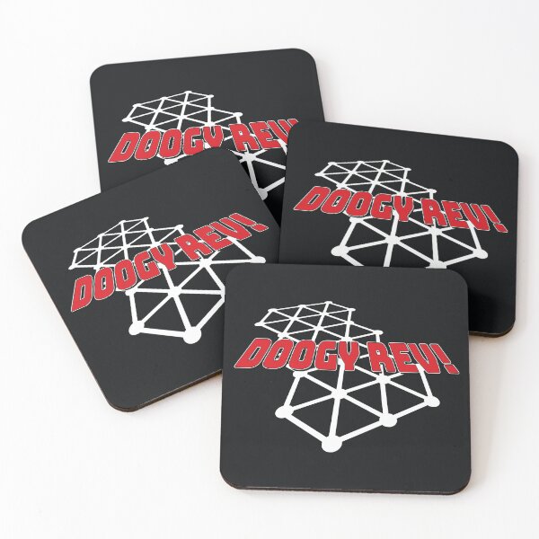 Item preview, The Adventure Game - Doogy Rev designed and sold by ANORAKATTIC.