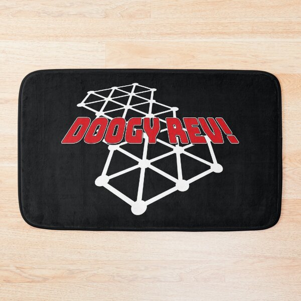 Item preview, The Adventure Game - Doogy Rev designed and sold by ANORAKATTIC.