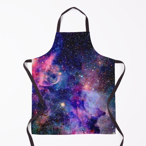 Item preview, Outer space designed and sold by Albert Faldet.