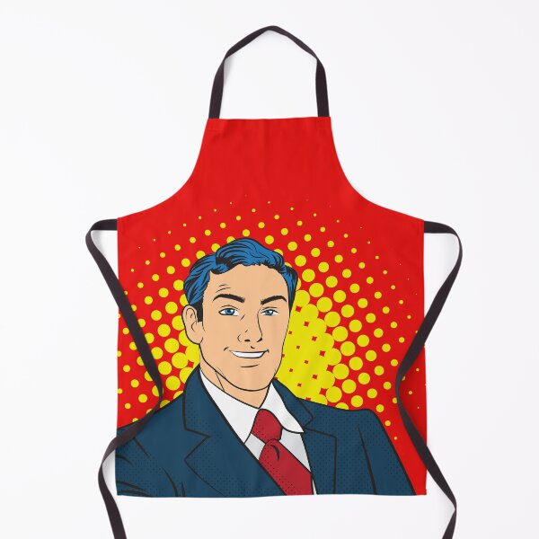 Item preview, Rich Man OK Designs designed and sold by SeventhGate.