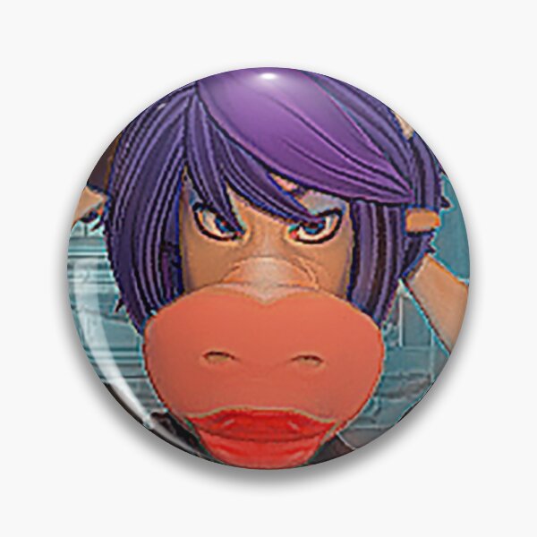 Item preview, cow designed and sold by mastertob.
