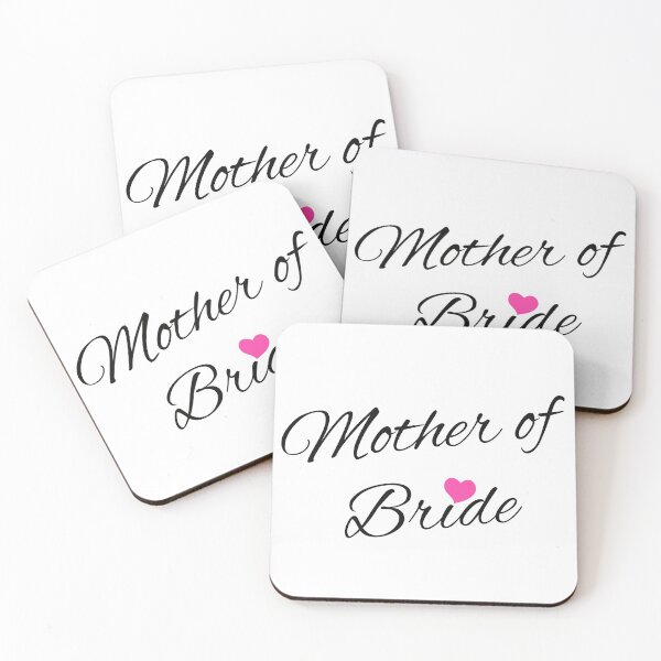 Item preview, mother of bride designed and sold by cocoCabot.