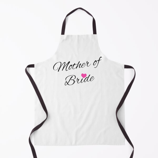 Item preview, mother of bride designed and sold by cocoCabot.