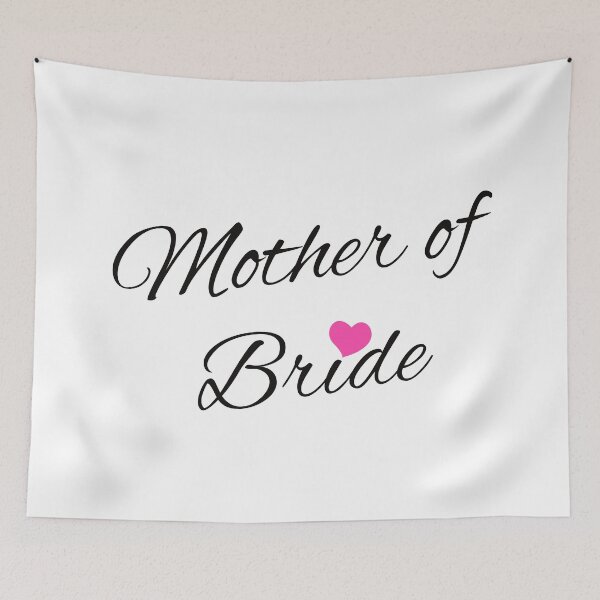 Item preview, mother of bride designed and sold by cocoCabot.