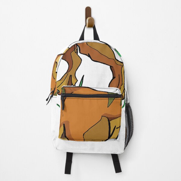 Item preview, T-rex bobbing for apples designed and sold by RRSsketch.