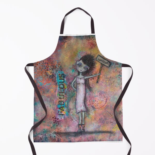 Item preview, Fabulous designed and sold by cinasvard.