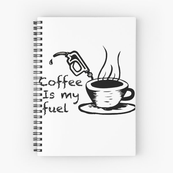 Item preview, A cup of coffee designed and sold by HumbleIdeas.