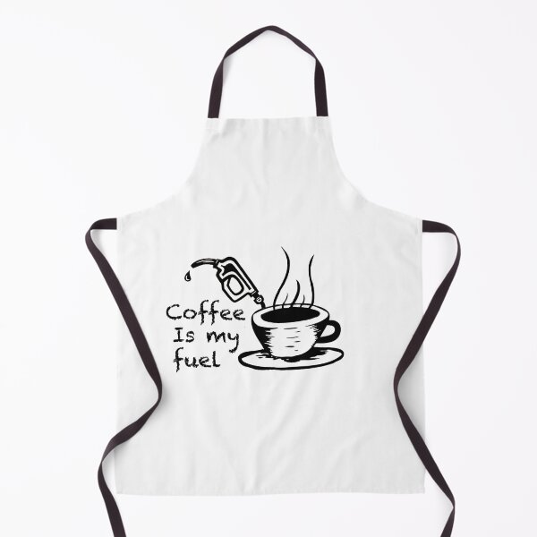 Item preview, A cup of coffee designed and sold by HumbleIdeas.