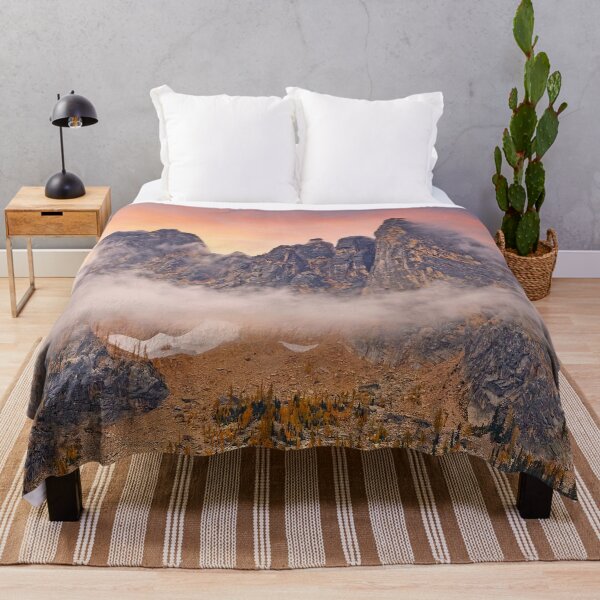 Item preview, Liberty Bell Mountain designed and sold by Alex Preiss.
