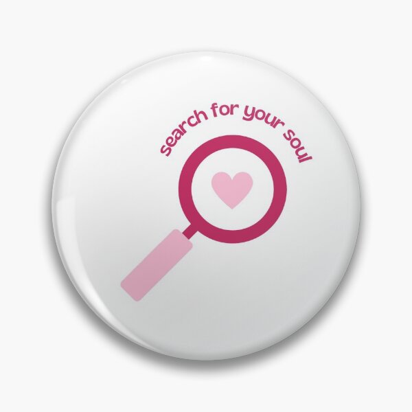 Item preview, search for your soul designed and sold by bym3ghan.