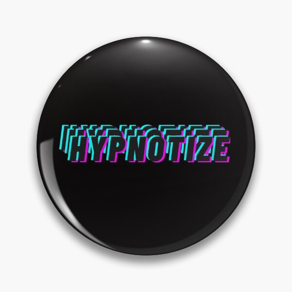 Item preview, Hypnotize Line designed and sold by DHBalanced773.