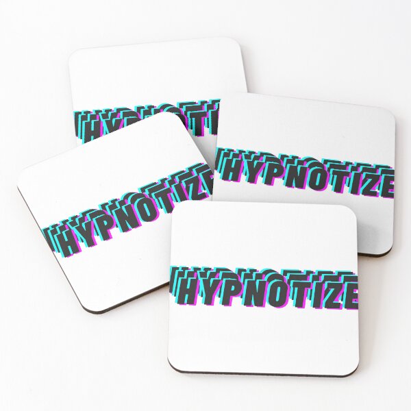Item preview, Hypnotize Line designed and sold by DHBalanced773.
