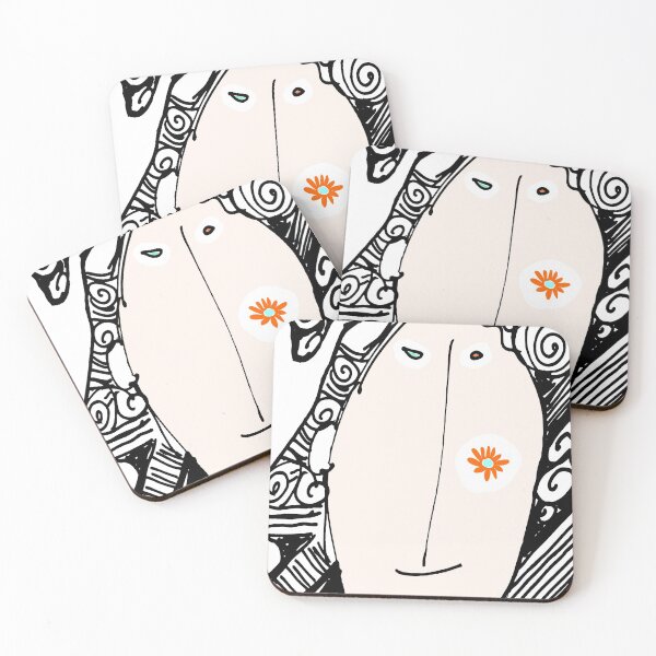 Item preview, Have a loving day designed and sold by OPY Shop.