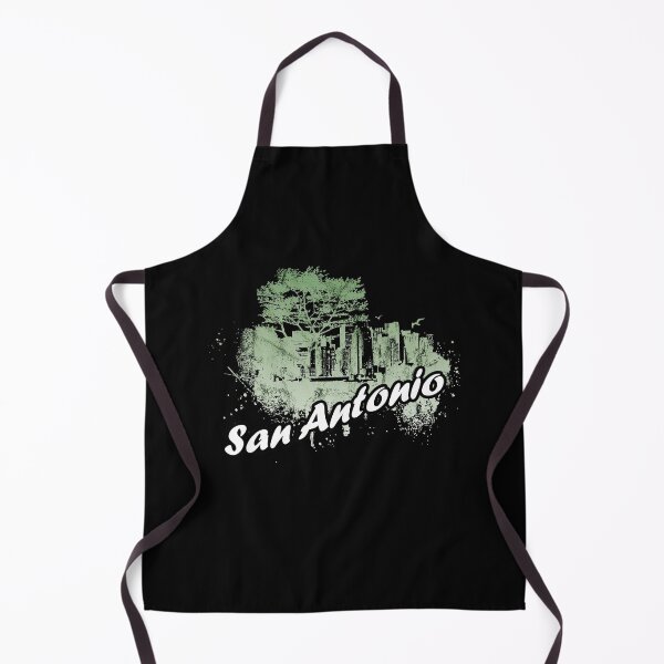 Item preview, San Antonio City designed and sold by titanosdesign.