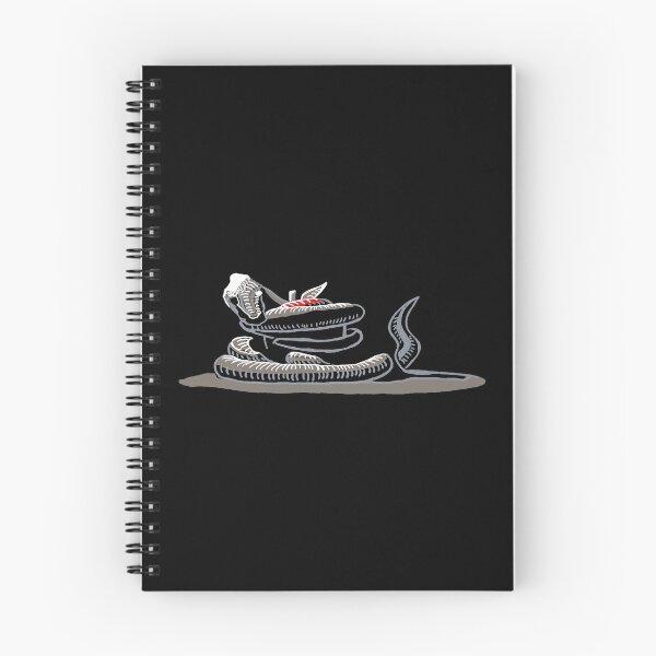 Item preview, Temptation! designed and sold by todd dufour.