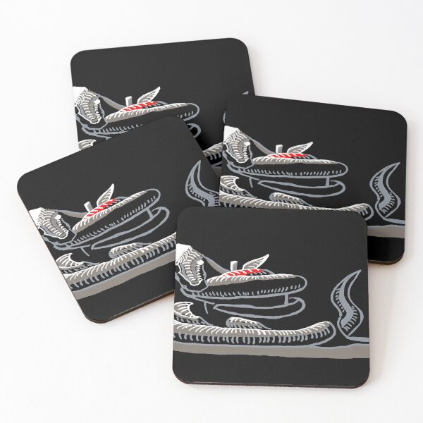 Item preview, Temptation! designed and sold by todd dufour.