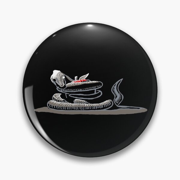 Item preview, Temptation! designed and sold by todd dufour.