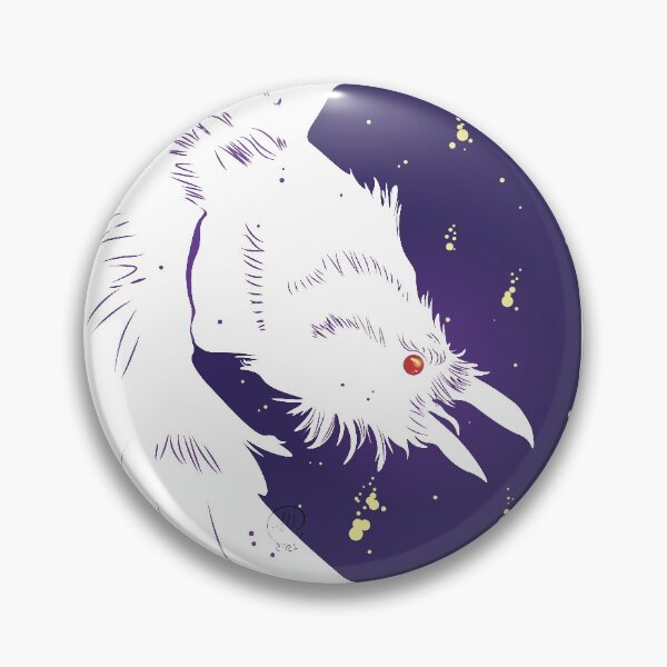 Item preview, Ominous designed and sold by Seadre.