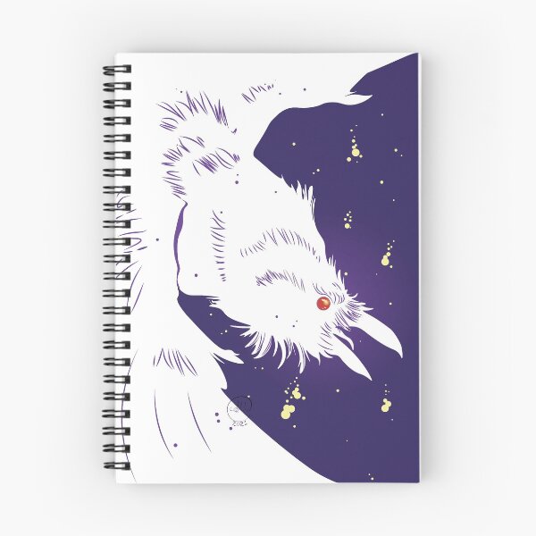 Item preview, Ominous designed and sold by Seadre.
