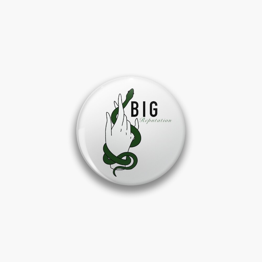 Item preview, Pin designed and sold by Chj11.