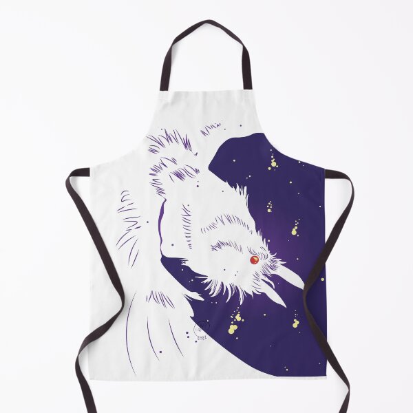 Item preview, Ominous designed and sold by Seadre.
