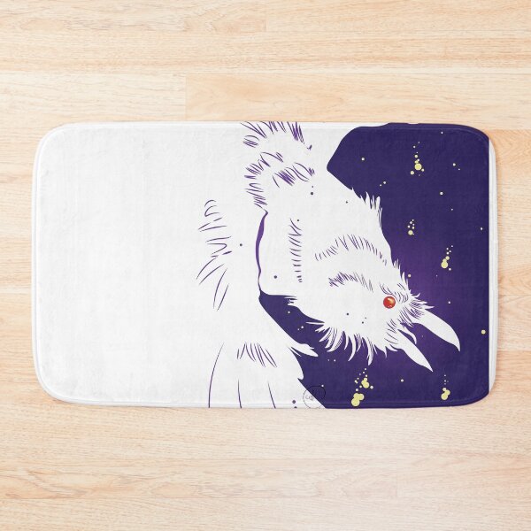 Item preview, Ominous designed and sold by Seadre.