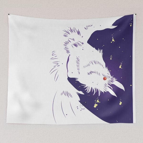 Item preview, Ominous designed and sold by Seadre.