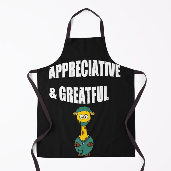 Item preview, Appreciative & Greatful - Be Greatful  designed and sold by WowAllinOne.