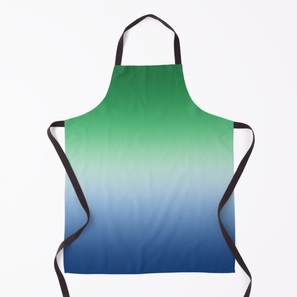 Item preview, Gay Male Pride Flag Gradient designed and sold by JustGottaDraw.