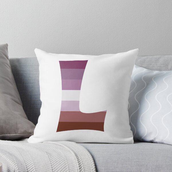 Item preview, wlw designed and sold by virginia nash.