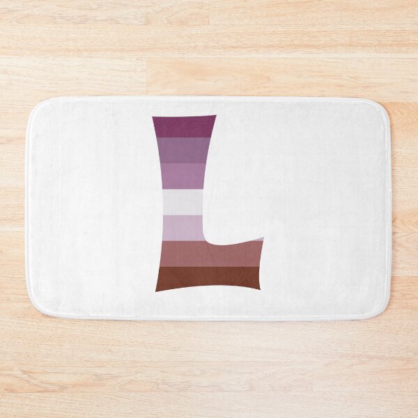 Item preview, wlw designed and sold by virginia nash.