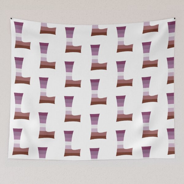Item preview, wlw designed and sold by virginia nash.