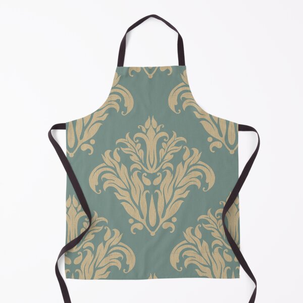 Item preview, Fabric Pattern in Soft Palette designed and sold by The Willow Of Rain City.