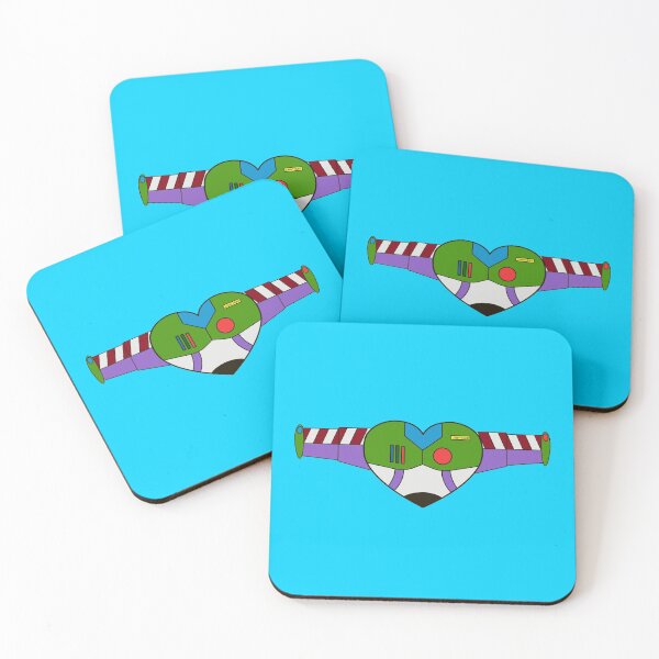 Item preview, Love Buzz designed and sold by HaLucyNation.