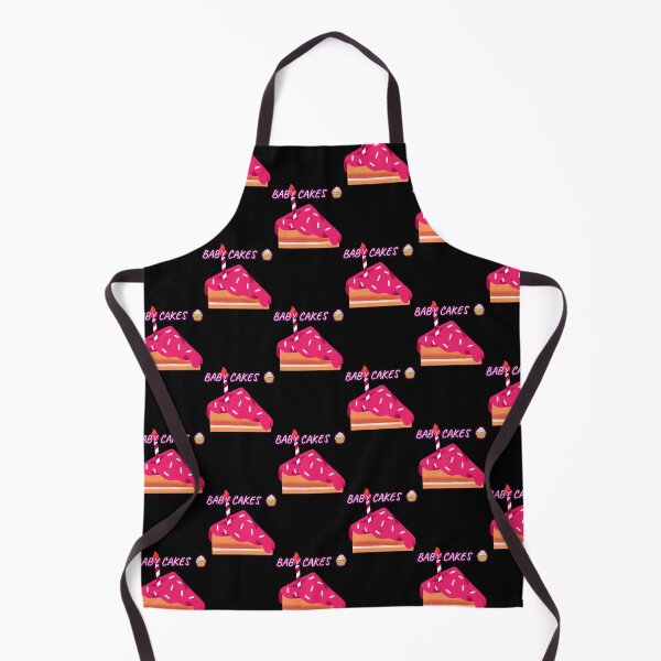 Aperçu de l'œuvre Gâteau de bébé créée et vendue par PatchWork23.