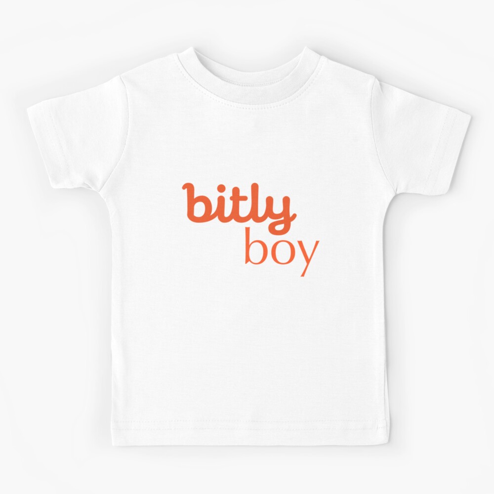 bit-ly-boy-kids-t-shirt-by-wurmbrainz-redbubble