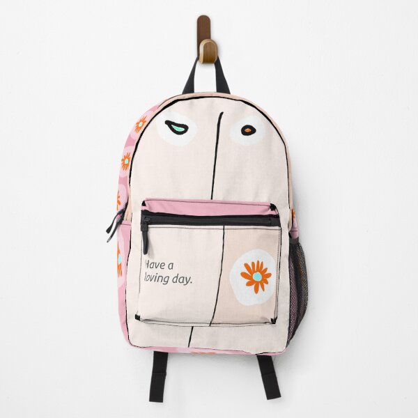 Item preview, Have a loving day designed and sold by OPY Shop.