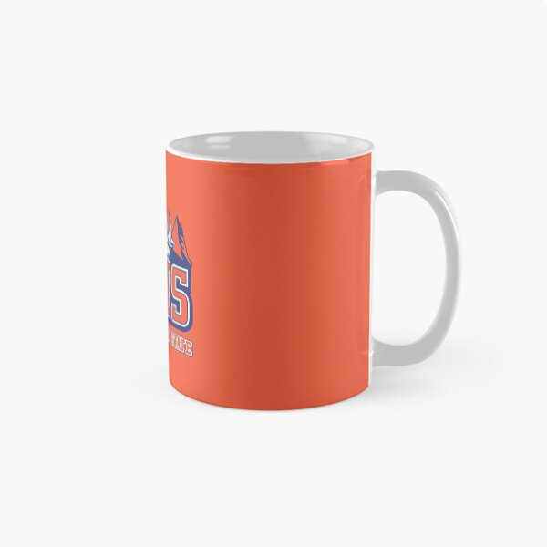 Item preview, BMS - Blue Mountain State designed and sold by crawler-arts.