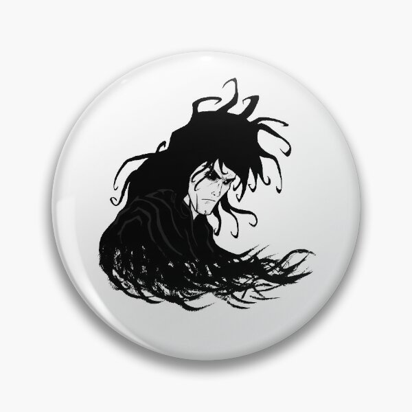 Item preview, Morpheus designed and sold by Studio512.