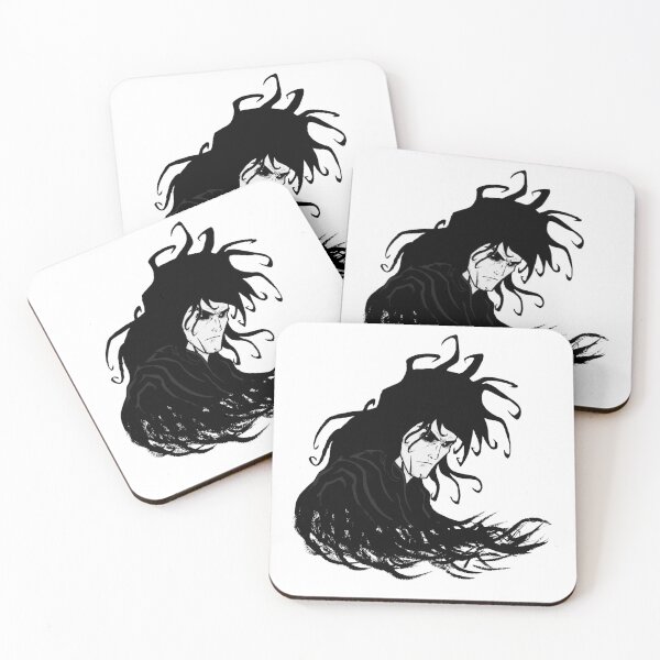 Item preview, Morpheus designed and sold by Studio512.
