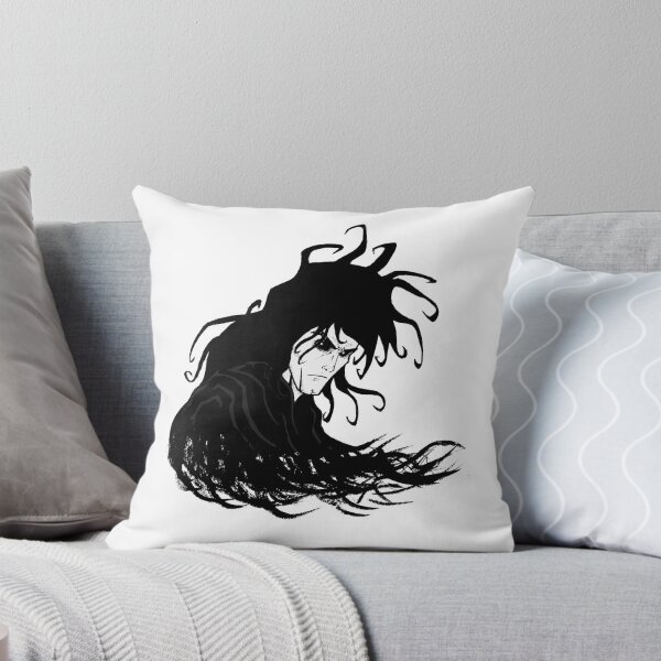 Item preview, Morpheus designed and sold by Studio512.