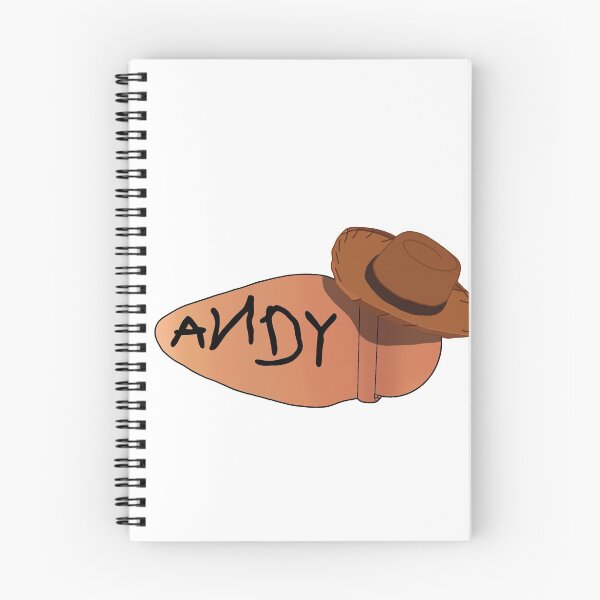 Item preview, Signed Boot with Cowboy Hat Design designed and sold by DoodlesByNat.