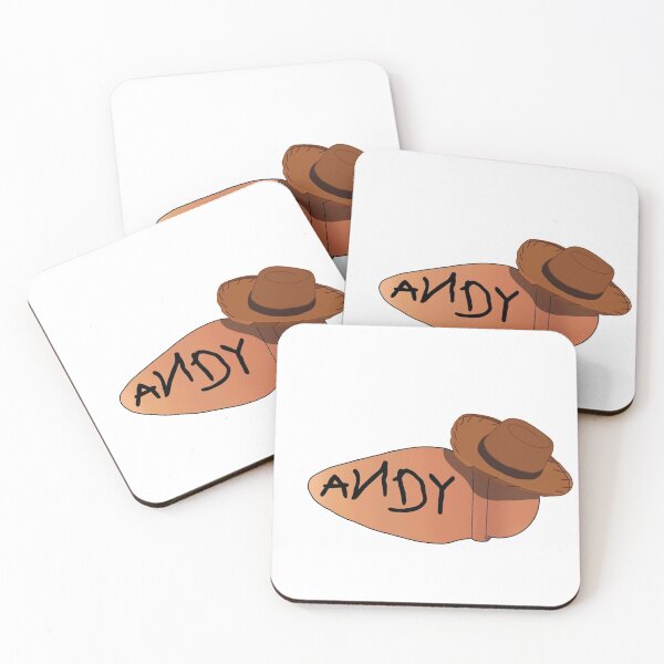 Item preview, Signed Boot with Cowboy Hat Design designed and sold by DoodlesByNat.