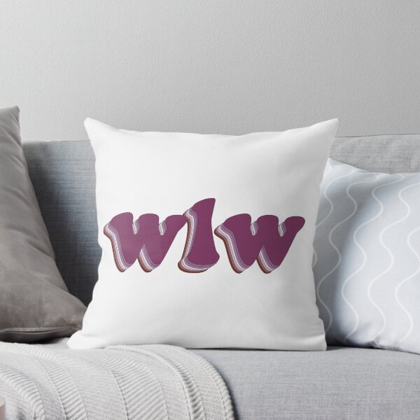 Item preview, wlw designed and sold by virginia nash.
