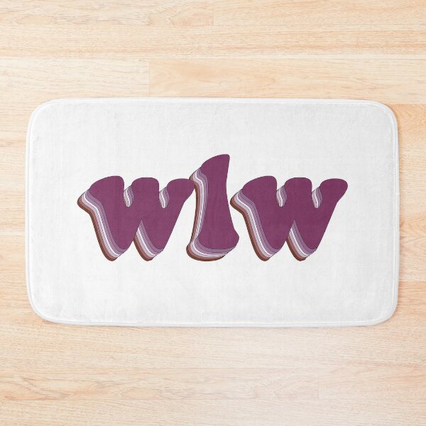 Item preview, wlw designed and sold by virginia nash.