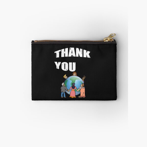 Item preview, Thank You - Be Greatful  designed and sold by WowAllinOne.