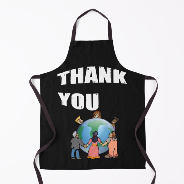 Item preview, Thank You - Be Greatful designed and sold by WowAllinOne.