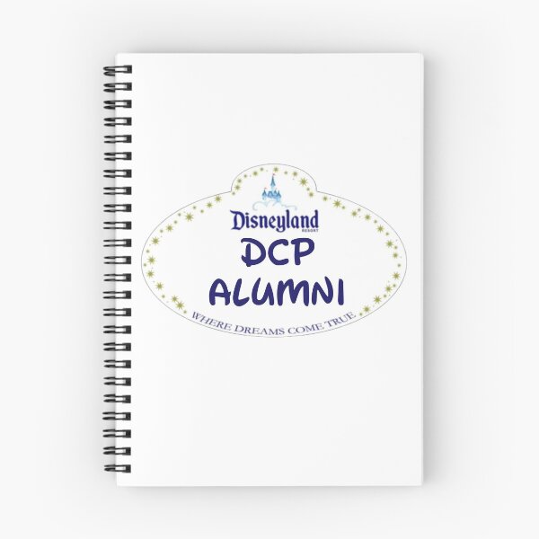 Item preview, DL DCP name tag designed and sold by Laura Michelle.